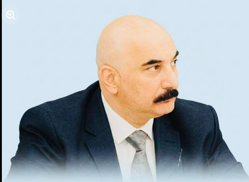 عبثية القرار وعدمية الأهداف (الصراع الأميركي الإيراني نموذجًا)